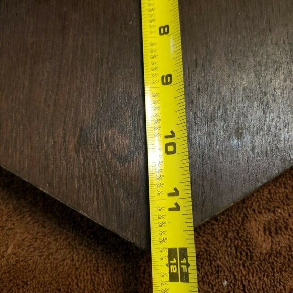 York Insignia Wood & Resin Coat of Arms Sign Loyaulte Mon Heritage England - Picture 5 of 11